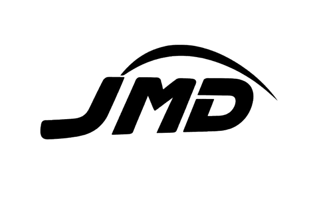 JMD Global Logistics Solutions